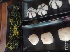 -丽江庭院之爱在路上(西单店)