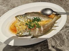 -老福洲·三十年福州味(斗东店)