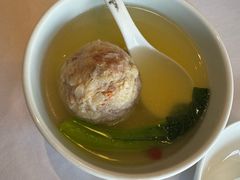 -松鹤楼·非遗·苏帮菜(融科店)