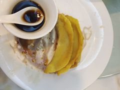 -清真马祥兴菜馆(云南北路店)