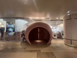 -西瓜庄园儿童摄影