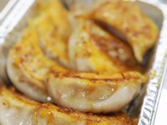 -周震馄饨