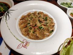 -明丰小渔馆(明月路店)