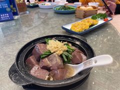 -聚福宝合苑食府(南头镇店)