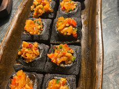 -31号公馆(黄兴广场白果园店)