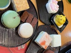 -牛New寿喜烧(青浦店)