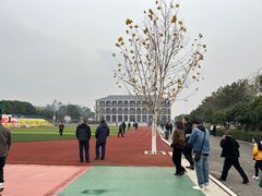 -湖南湘都生态农业园