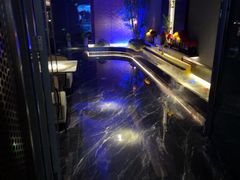 -唐宫足道·SPA·住宿24H会所(木渎店)