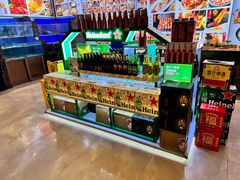 -锦州御烧烤·形象店(人民街店)