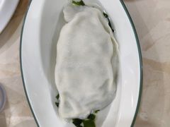 -北方饺子王·海肠捞饭·海鲜锅(山大店)