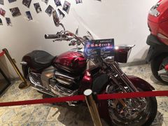 -那些年记忆烧烤