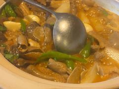 -湘味淳(千禧街店)