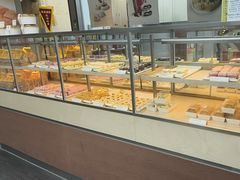 -祥禾饽饽铺·中式糕点(北京来福士店)