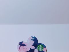 -星巴克(甘河路店)
