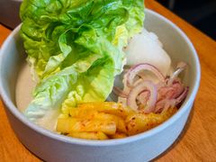 -SHAN山(前滩太古里店)
