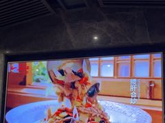 -一品红川菜(皇岗店)