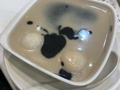 -松记糖水店(铜锣湾分店)