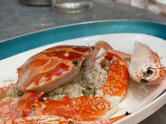 -聚福宝合苑食府(南头镇店)