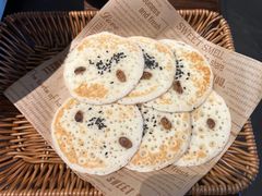 -许爷家·生态湖鲜(徐汇日月光店)