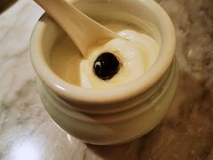 -城南往事(滨江世茂店)