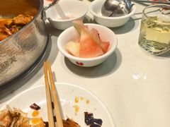 -七欣天香辣蟹火锅(苏州东大街店)
