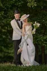 -花漾摄影优选工作室(东莞原创作品店)