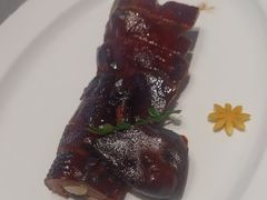 -蟹榭·本帮江浙菜·蟹宴(五角场合生汇商场店)