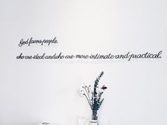 -JF Garden(渔人码头店)