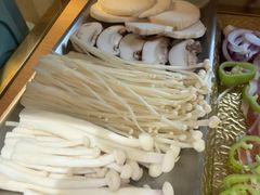 -郭记烤肉创始店(民丰大街店)