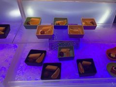 -福州天元国际威斯汀酒店·中国元素餐厅