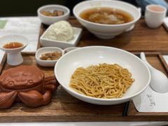 -春风松月楼(七宝万科店)