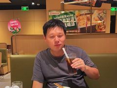 -海底捞火锅(沪南路店)