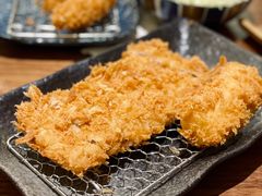 -胜博殿霸王树(嘉里中心店)