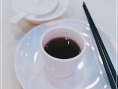 -豪翔盛宴(罗村大道店)