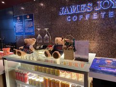 -缦咖电竞酒店(北京鸟巢红军营地铁站店)