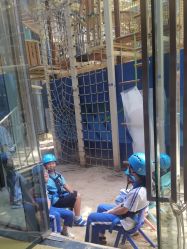 -PIPIKINGDOM皮皮王国欢乐号(欢乐海岸购物中心店)