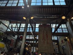 -東茅街茶馆