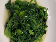 -蝶园·装修中(BFC外滩金融中心店)