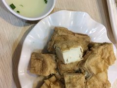 -兄弟深夜豆浆