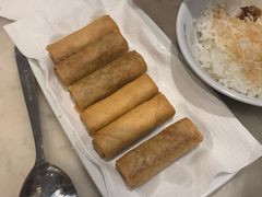 -宝香绑线肉骨茶(柏威年广场店)
