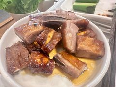 -廣順興(六里桥店)