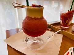 -洛蒂·咖啡与轻食