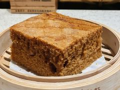 古法马来糕-又一间茶点轩(百汇广场店)