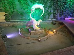 -优品汇生活广场