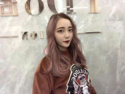 点击看大图 大厅-YDO SALON