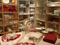 -ZARAHOME(虹桥南丰城店)