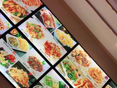 -金丝饭庄(金丝新天地保障性住宅小区店)