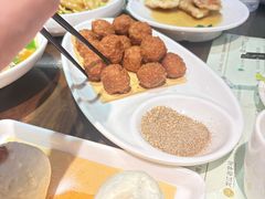 -老厨家(中央大街西七道街店)