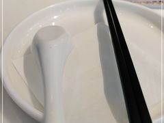 -新旺茶餐厅·早餐·夜宵(仙霞店)