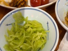 -怪噜范·老贵阳街头名小吃(鸿通城店)